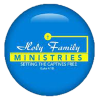 Holy Family Ministries
